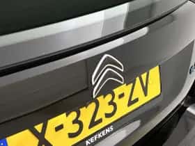 Citroën ë-C4 (2024) thumbnail 25