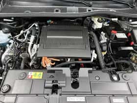 Citroën ë-C4 (2024) thumbnail 26