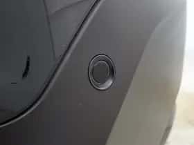 Citroën ë-C4 (2024) thumbnail 29