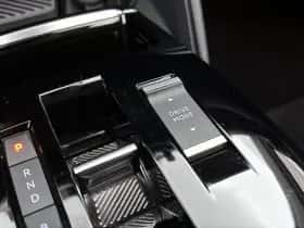 Citroën ë-C4 (2024) thumbnail 30