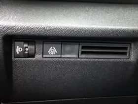 Citroën ë-C4 (2024) thumbnail 32