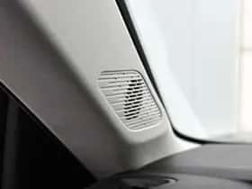 Citroën ë-C4 (2024) thumbnail 33