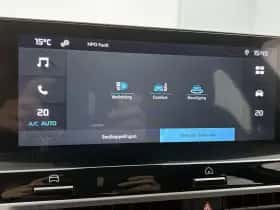 Citroën ë-C4 (2024) thumbnail 34