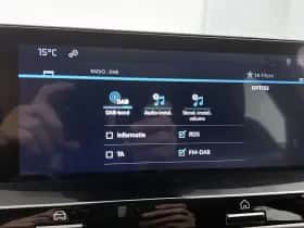 Citroën ë-C4 (2024) thumbnail 35