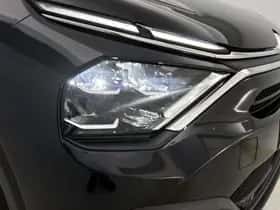 Citroën ë-C4 (2024) thumbnail 36