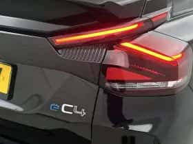 Citroën ë-C4 (2024) thumbnail 37