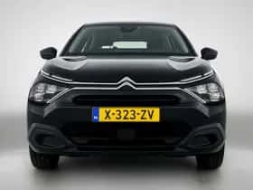 Citroën ë-C4 (2024) thumbnail 8