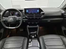 Citroën ë-C4 (2022) thumbnail 11