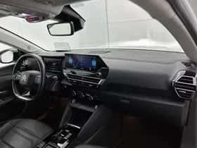 Citroën ë-C4 (2022) thumbnail 12