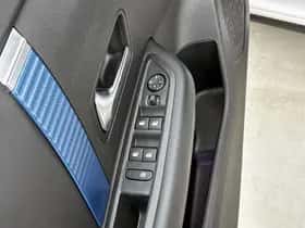 Citroën ë-C4 (2022) thumbnail 15