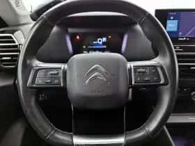 Citroën ë-C4 (2022) thumbnail 16