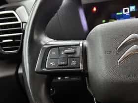 Citroën ë-C4 (2022) thumbnail 18