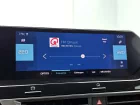 Citroën ë-C4 (2022) thumbnail 19