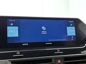 Citroën ë-C4 (2022) thumbnail 20