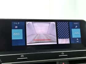 Citroën ë-C4 (2022) thumbnail 21