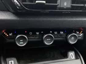 Citroën ë-C4 (2022) thumbnail 22
