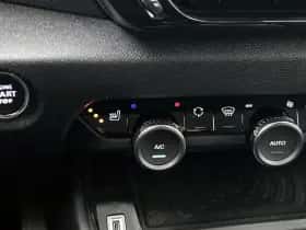 Citroën ë-C4 (2022) thumbnail 23