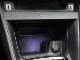 Citroën ë-C4 (2022) thumbnail 24