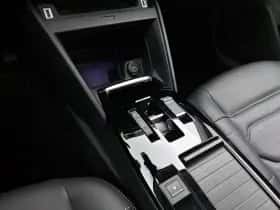 Citroën ë-C4 (2022) thumbnail 25