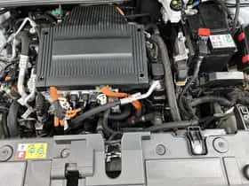 Citroën ë-C4 (2022) thumbnail 27