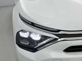 Citroën ë-C4 (2022) thumbnail 29