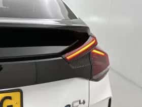 Citroën ë-C4 (2022) thumbnail 30