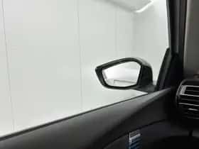 Citroën ë-C4 (2022) thumbnail 31