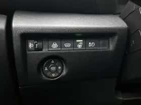Citroën ë-C4 (2022) thumbnail 32