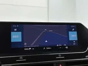 Citroën ë-C4 (2022) thumbnail 33