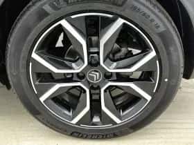 Citroën ë-C4 (2022) thumbnail 34