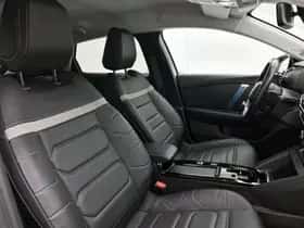 Citroën ë-C4 (2022) thumbnail 35