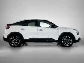 Citroën ë-C4 (2022) thumbnail 6