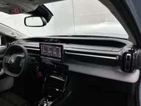 Citroën C3 Aircross (2026) thumbnail 11