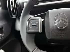 Citroën C3 Aircross (2026) thumbnail 14
