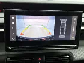 Citroën C3 Aircross (2026) thumbnail 16