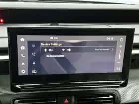 Citroën C3 Aircross (2026) thumbnail 17