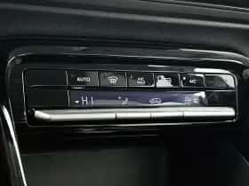 Citroën C3 Aircross (2026) thumbnail 19