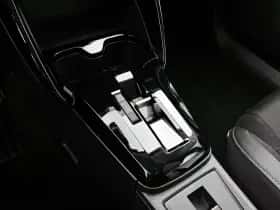 Citroën C3 Aircross (2026) thumbnail 20