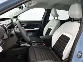 Citroën C3 Aircross (2026) thumbnail 21