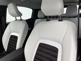 Citroën C3 Aircross (2026) thumbnail 22