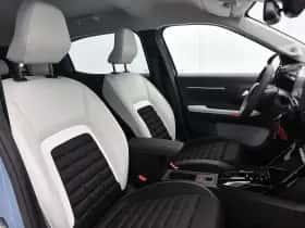 Citroën C3 Aircross (2026) thumbnail 23
