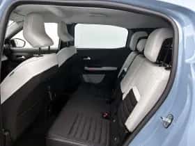 Citroën C3 Aircross (2026) thumbnail 24