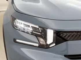 Citroën C3 Aircross (2026) thumbnail 27