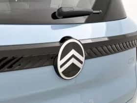 Citroën C3 Aircross (2026) thumbnail 28