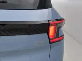Citroën C3 Aircross (2026) thumbnail 29