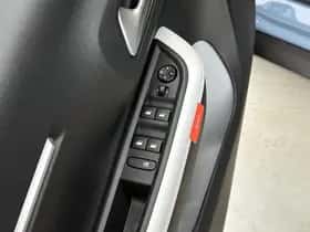 Citroën C3 Aircross (2026) thumbnail 30