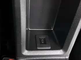Citroën C3 Aircross (2026) thumbnail 31