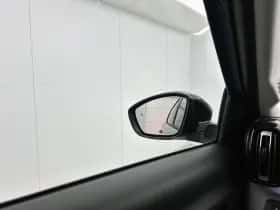 Citroën C3 Aircross (2026) thumbnail 32