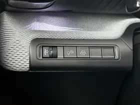 Citroën C3 Aircross (2026) thumbnail 33