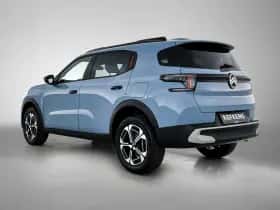 Citroën C3 Aircross (2026) thumbnail 5